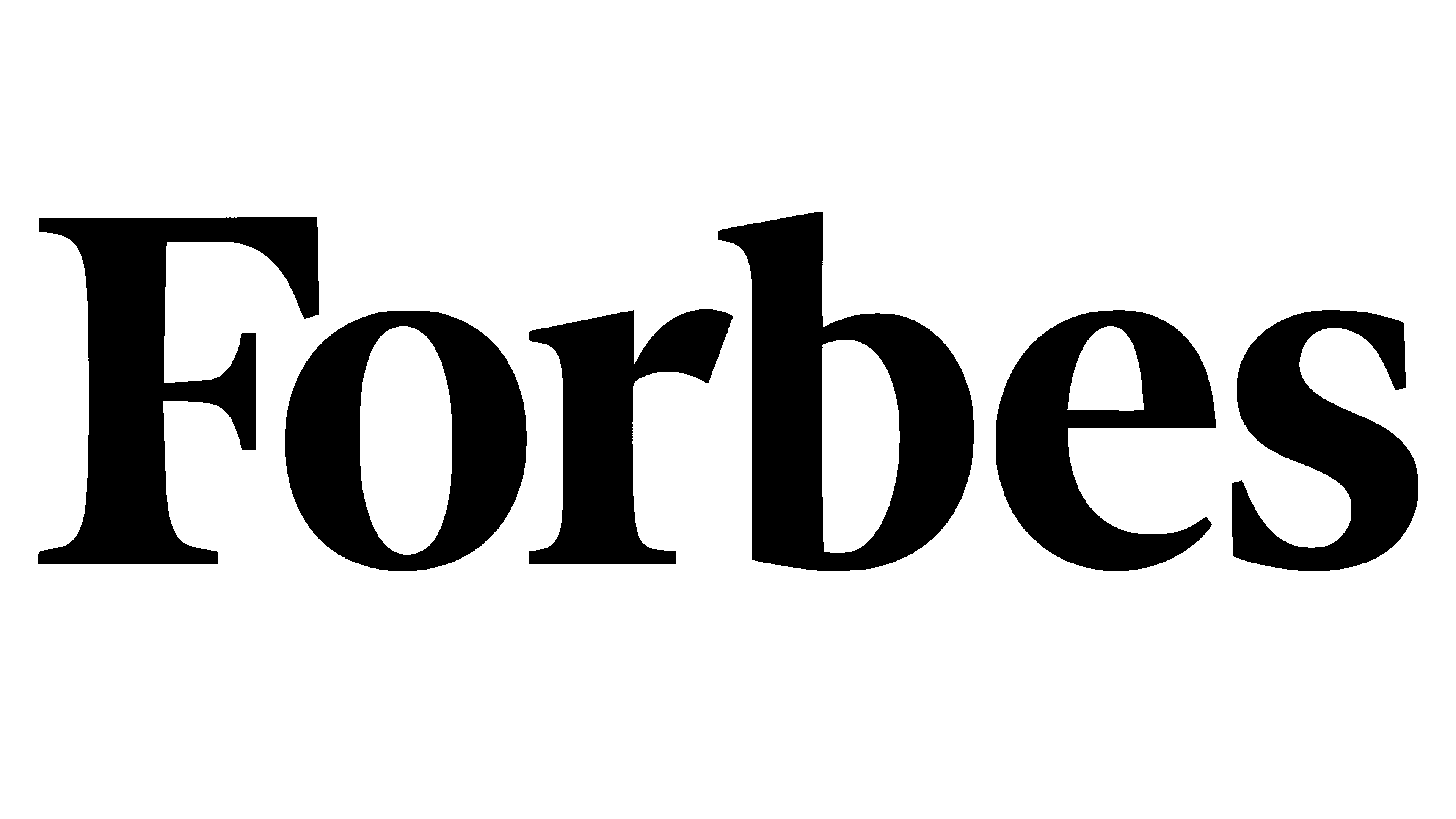 Strava logo