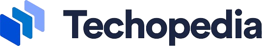 Chrome logo
