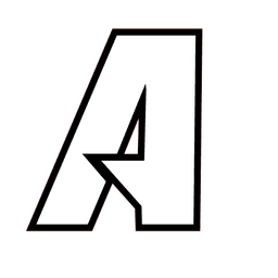 mainLogo