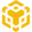 BNB