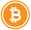 BTC