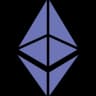 ETH