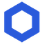 Link