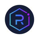 RAY