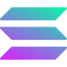 SOL